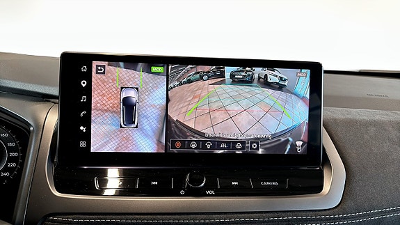 Nissan Qashqai 12 of 12