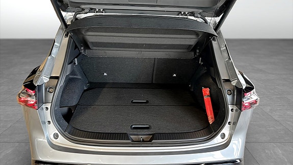 Nissan Qashqai 10 of 12