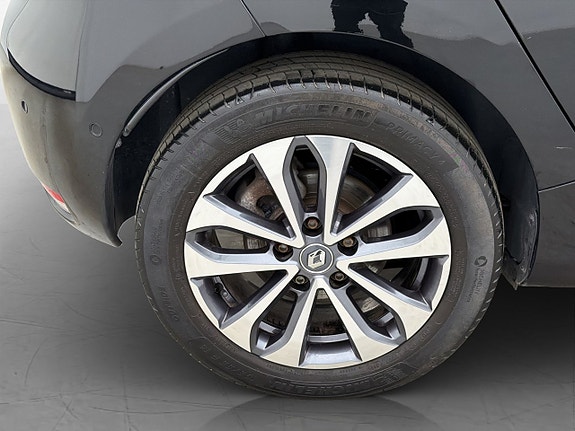 Renault Zoe 29 of 30