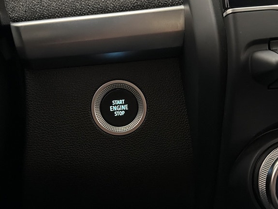 Renault Zoe 25 of 30