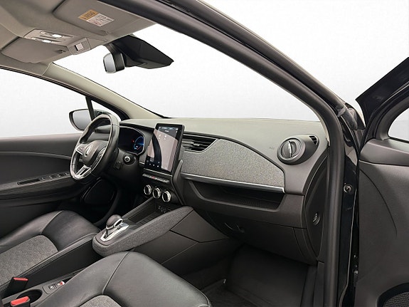 Renault Zoe 21 of 30