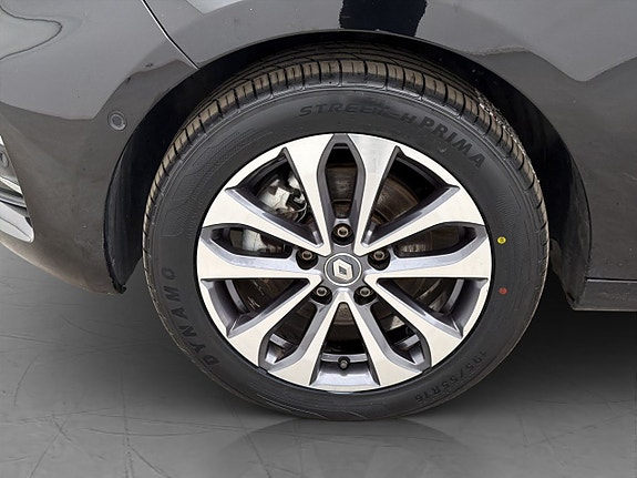 Renault Zoe 27 of 30