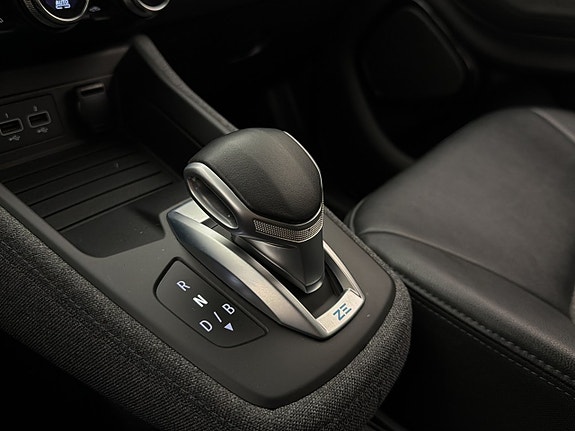 Renault Zoe 20 of 30