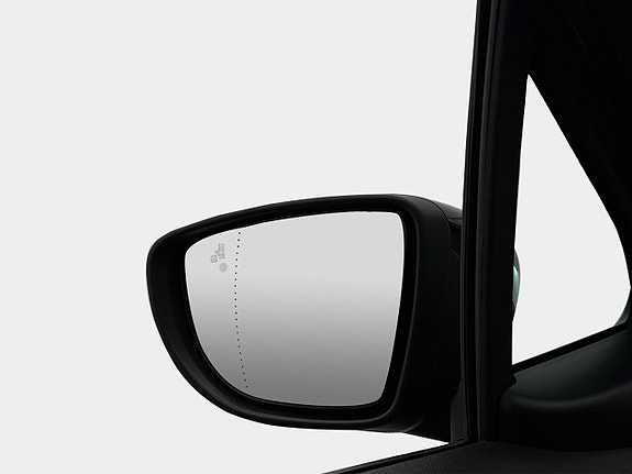 Renault Zoe 24 of 30
