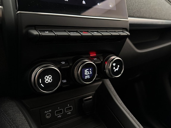 Renault Zoe 19 of 30
