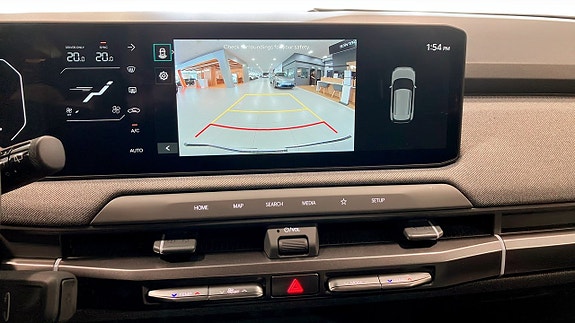 Kia EV3 13 of 13