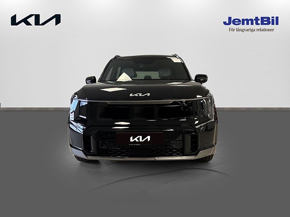 Kia EV9 2 of 15