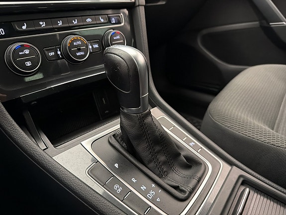 Volkswagen Golf I 21 of 25