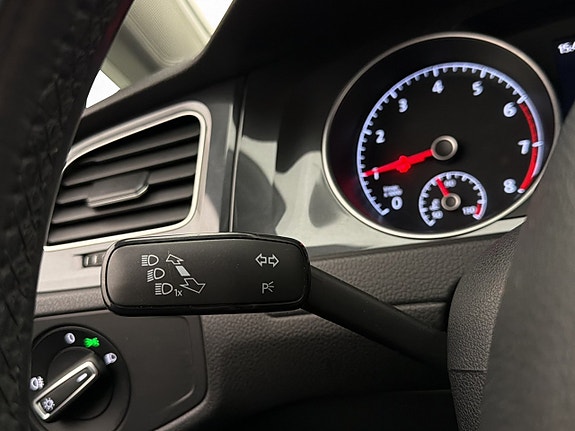 Volkswagen Golf I 25 of 25