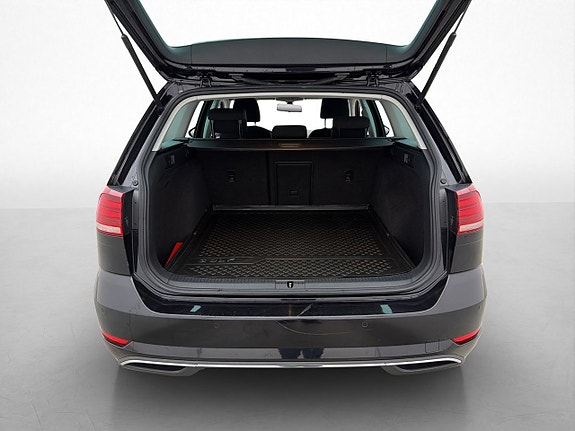 Volkswagen Golf I 23 of 25