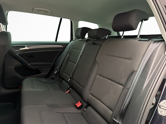 Volkswagen Golf I 12 of 25