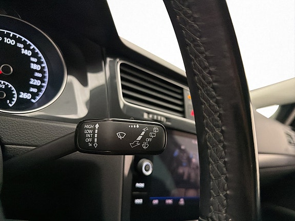Volkswagen Golf I 24 of 25