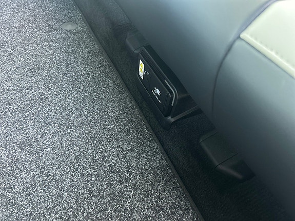 Kia EV6 17 of 26