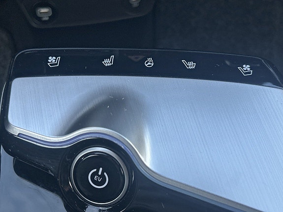 Kia EV6 22 of 26