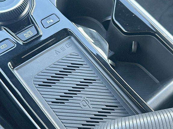 Kia EV6 23 of 26