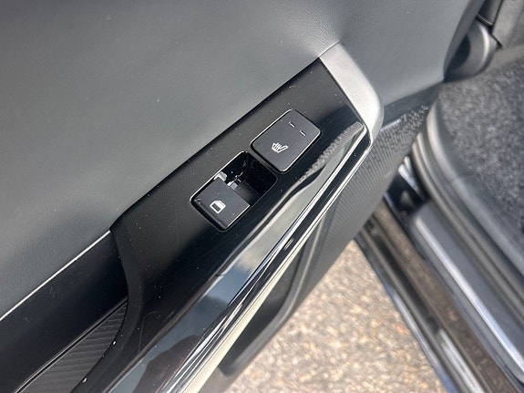 Kia EV6 16 of 26