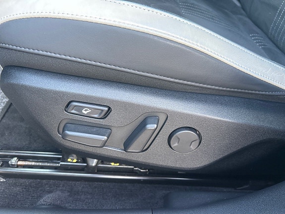 Kia EV6 18 of 26