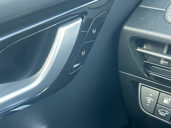 Kia EV6 19 of 26