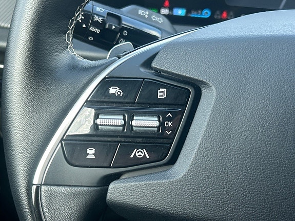 Kia EV6 20 of 26