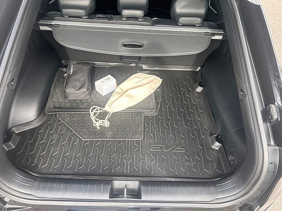 Kia EV6 14 of 26