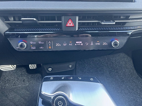 Kia EV6 13 of 26