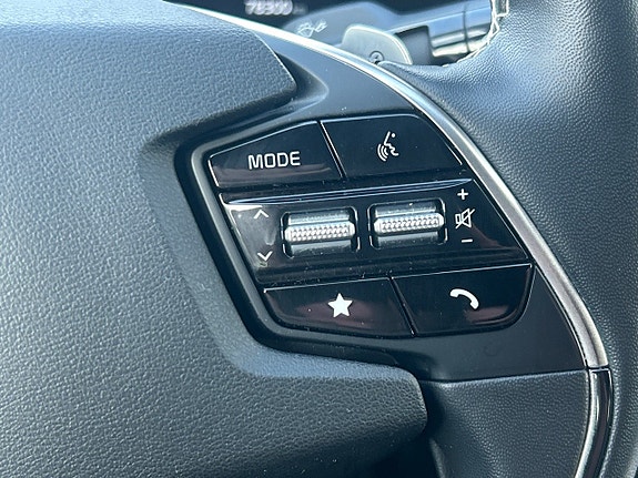 Kia EV6 21 of 26