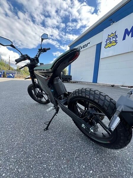 Viarelli Hyperide-S Hyperide-S Räntefri finansiering 12 mån 3 of 5