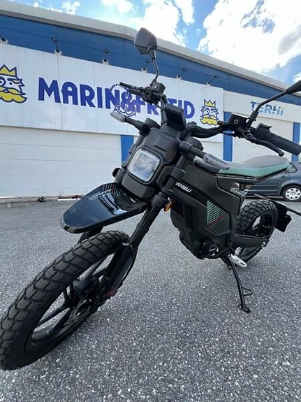 Viarelli Hyperide-S Hyperide-S Räntefri finansiering 12 mån 4 of 5