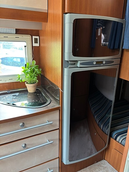 Chausson 5 of 9