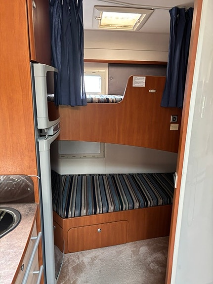 Chausson 7 of 9
