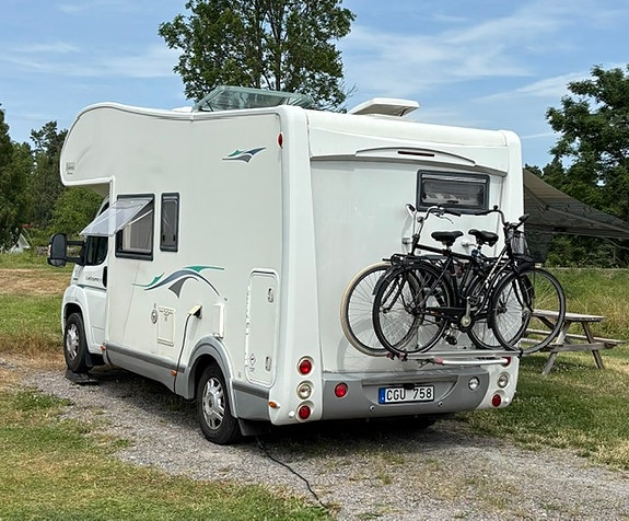 Chausson 2 of 9