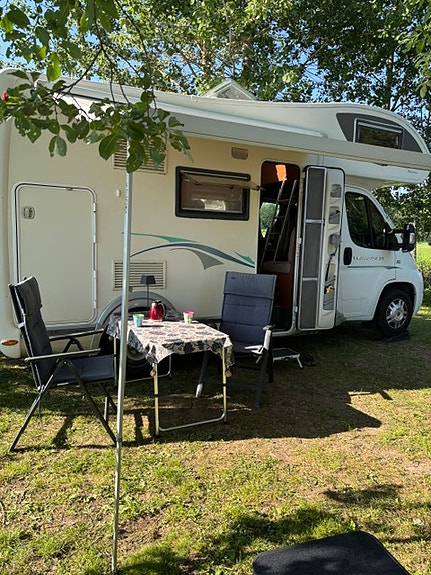 Chausson 9 of 9