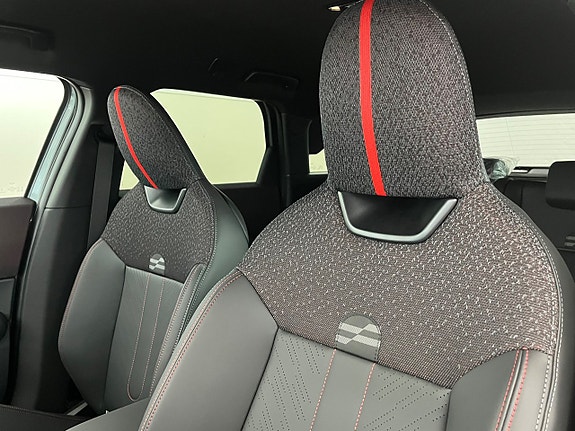 MINI Countryman SE 7 of 13