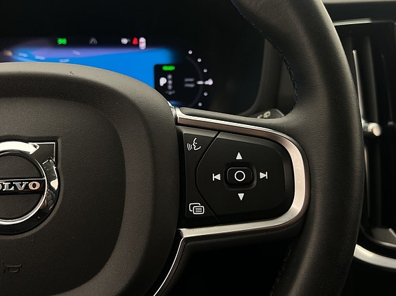 Volvo V60 17 of 30