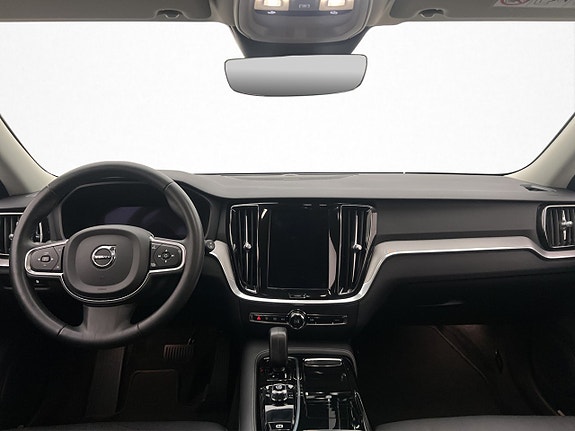 Volvo V60 18 of 30
