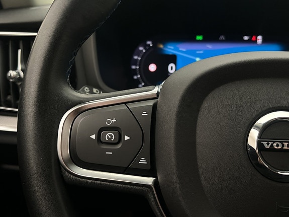 Volvo V60 15 of 30