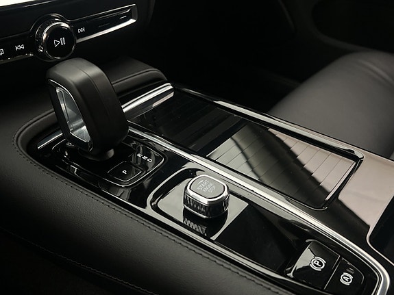 Volvo V60 29 of 30