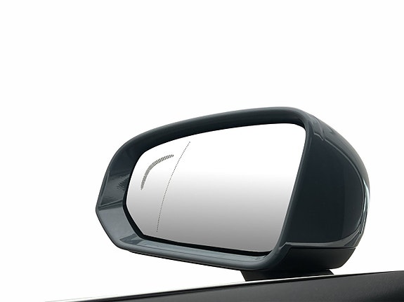 Volvo V60 10 of 30