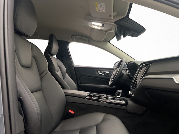 Volvo V60 30 of 30
