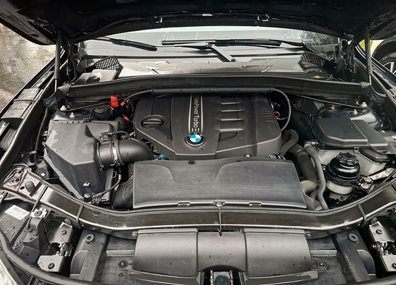 BMW X1 5 of 6