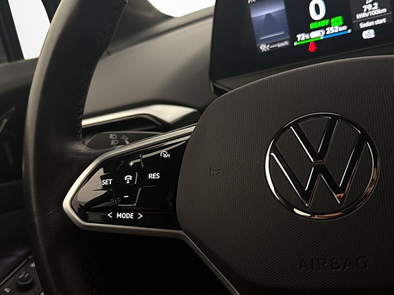 Volkswagen ID.4 13 of 30