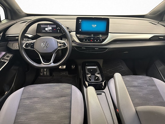 Volkswagen ID.4 12 of 30