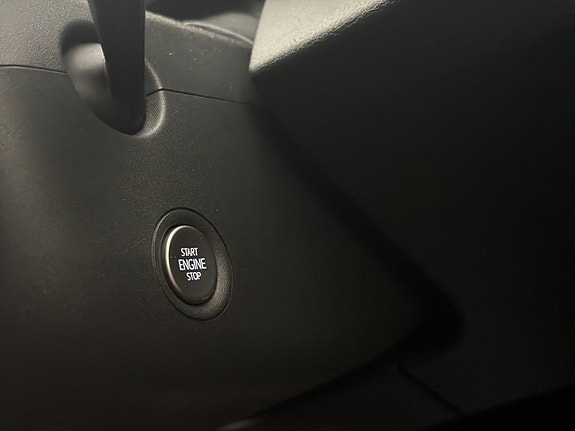 Volkswagen ID.4 26 of 30