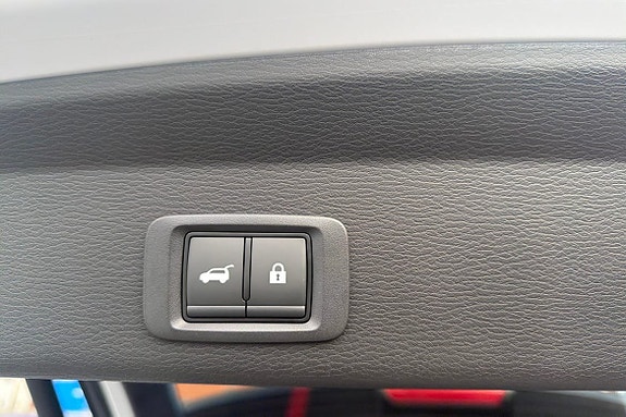 Mitsubishi Outlander 7 of 18