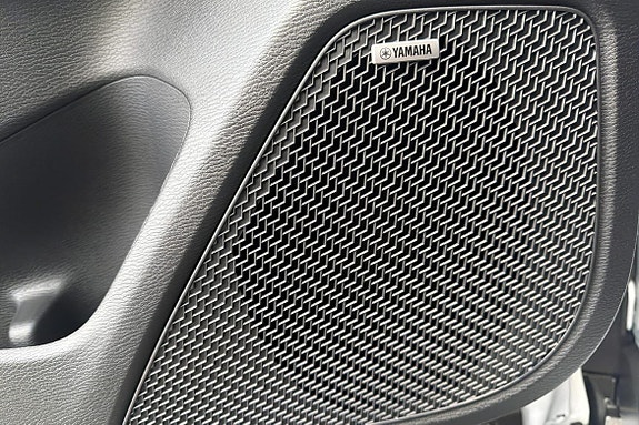 Mitsubishi Outlander 11 of 18