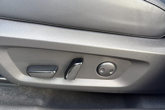Mitsubishi Outlander 16 of 18