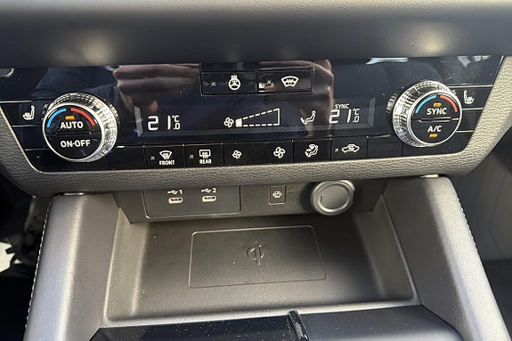 Mitsubishi Outlander 15 of 18