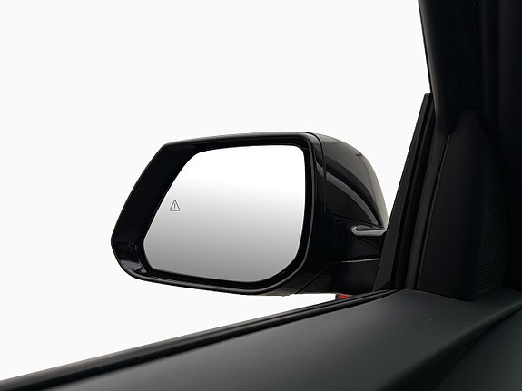 Kia Niro 26 of 30