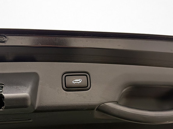Kia Niro 25 of 30
