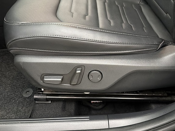 Kia Niro 12 of 30